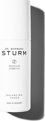 Dr. Barbara Sturm Toning Liquid for Sensitive Skin 150ml