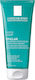 La Roche Posay Effaclar Face And Body Cleansing Gel for Oily Skin 200ml