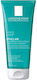 La Roche Posay Effaclar Micro-Peeling Gel Καθαρισμού Προσώπου για Ακνεϊκές Επιδερμίδες 200ml