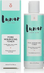 Lunar Glow Lotion Τόνωσης Προσώπου 200ml Lunar Glow Lotion Τόνωσης Προσώπου 200ml