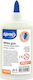 Spree Flüssigkleber Washable White Großformat f...