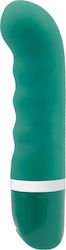 bswish Bdesired Deluxe Pearl Green