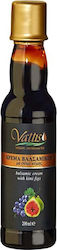 Vattis Κρέμα Βαλσάμικου με Σύκο 200ml Vattis Κρέμα Βαλσάμικου με Σύκο 200ml