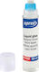 Spree Υγρή Κόλλα Liquid Glue Transparent Bottle για Χαρτί 50ml 2τμχ