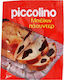 Piccolino Praf de copt (1x 20gr ) 20gr