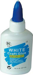Foska White Craft Glue