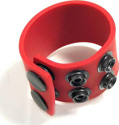Boneyard Ball Strap