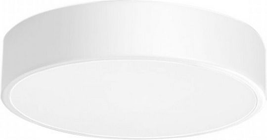 Spot Light Πλαφονιέρα 30εκ. LED