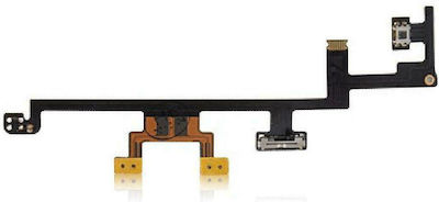 Flex Cable Replacement Part (iPad 3/4)