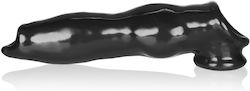 Oxballs Fido Cock Sheath