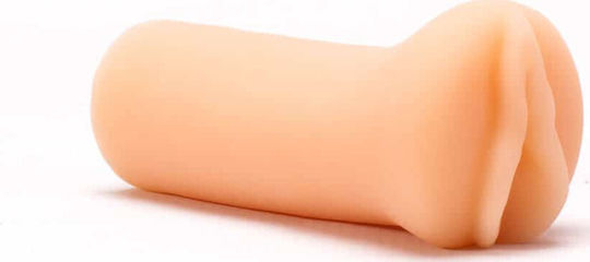 Chisa Novelties T-Skin Fire A Gun Masturbator CN-462608420 1buc