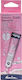 Hemline Kleber Gel Fabric Craft General für Stoff 30gr