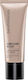 Complexion Rescue Gel Face Day Tinted and SPF30 35ml