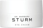 Dr. Barbara Sturm Eye Cream 15ml