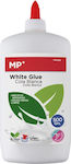 Madrid Papel Adeziv lichid White Glue De dimensiuni mari 500gr PP068