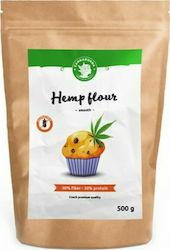 Cannadora Flour Hemp 500gr