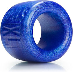 Oxballs Balls-XL Ballstretcher Blue