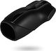 Satisfyer Vibration Masturbator SW016365 1Stück