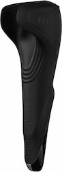 Satisfyer Wand 20cm Black