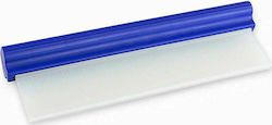 Labico Car Silicone Drying Blade