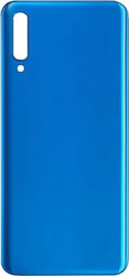 Καπάκι Μπλε Galaxy A50