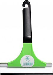 Carlinea Car Window Cleaner Carlinea Car Window Cleaner