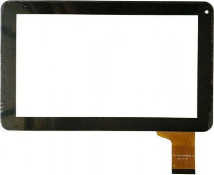 Αντικατάστασης черно (eStar Zoom 9.0 MID9054)