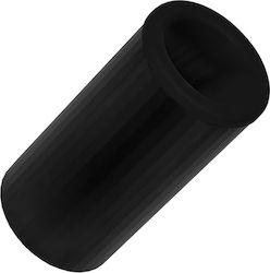 Sex-Puppen Lelo