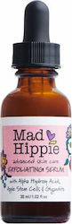 Mad Hippie Exfoliating Face Serum 30ml Mad Hippie Exfoliating Face Serum 30ml