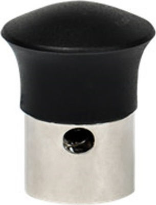 Seb Safety Valve 02-01-003