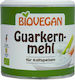 Biovegan Comma Guar Powder Gluten Free 100gr