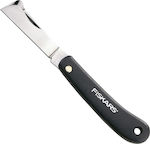 Fiskars K60 Budding Knife Isio