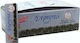 1916 Limited Edition Cigarette Rolling Papers 60 sheets 50pcs