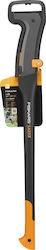 Fiskars XA23 Weeding Knife