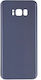 Καπάκι Μπαταρίας Orchid Grey για Galaxy S8