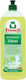 Frosch Citrus Balm Frosch Spülmittel 750ml