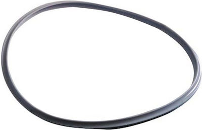 Sitram Rubber for Pressure Cooker 10lt 23951-00097