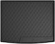 Lampa Trunk Mat Tray Type for Mazda CX-30 Black