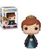 Funko Pop! Disney: Gefroren - Disney 732