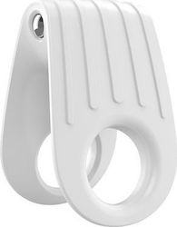Ovo B12 6cm White