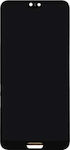 Οθόνη TFT για Huawei P20 Pro (Μαύρο)