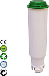 Filter Logic CFL-701B Espresso Machine Water Filter