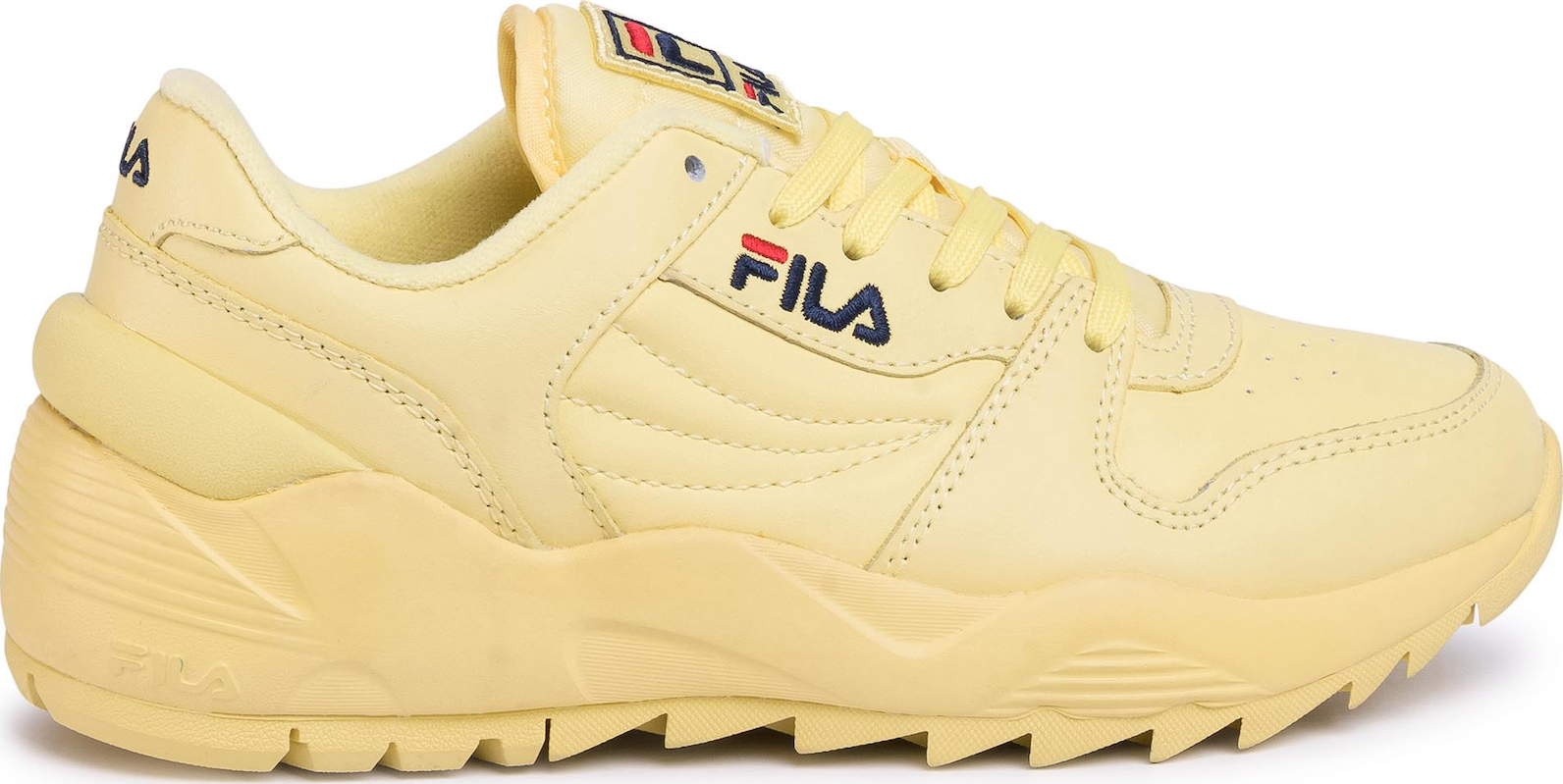 Fila Orbit Cmr Jogger L Low 1010621 60Q Skroutz.gr