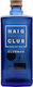 Clubman Grain Ουίσκι Σκωτίας 40% 700ml