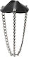 XR Parachute Ball Stretcher
