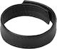 XR Velcro Cock Ring