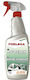 Atas Forlega Spray Reinigung für Felgen Auto 750ml