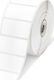 Epson Premium Matte 650 Self-Adhesive Label Rolls for Label Printer 76x51mm 1pcs