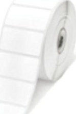 Epson Premium Matte 225 Αυτοκόλλητες Ετικέτες σε Ρολό για Εκτυπωτή Ετικετών 152x102mm