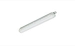 Philips WT120C G2 LED40S Outdoor Lighting Batten with Built-in LED 28.6W 120cm